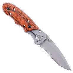 FLX25 - Frame Lock Folding Knife - DIY Parts Kit 15 FLX25 - Frame Lock Folding Knife - DIY Parts Kit -Knife Kits Sales Shop 064ebe6a 53b4 40fa ba3e 530a249a7cf0