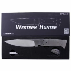 Knife Kits Sales Shop -Knife Kits Sales Shop 1 wh105 box 1 1500