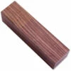 Kingwood - Handle Block - (Premium) - (6.0 X 1.5 X 1.5) -Knife Kits Sales Shop 2f6e63b1 d111 4ba1 9b88 ad546f341c72