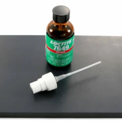 Loctite® 7649 - Surface Primer - (1.75 Oz)