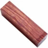 Bubinga Wood - Handle Block - (Premium) - (6.0 X 1.5 X 1.5) -Knife Kits Sales Shop 3b774e2e c84e 425a 8263 78ef6f6a709b