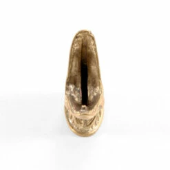 Guard - Pike - (1-1/2 X 5/8 X 1) - [0.7 X 0.1 Slot] - Bronze -Knife Kits Sales Shop 440081B img3 1500 gigapixel hq scale 2 00x