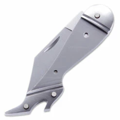 Lady Slipper - Slipjoint Folding Knife Kit - W/Walnut Scales -Knife Kits Sales Shop 4e6e7dfc 8539 4c3d 9953 bba9382ff512