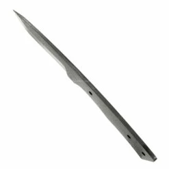 Rover Knife Kit - (USA Damascus) - DIY Blade Kit W/Katalox Scales -Knife Kits Sales Shop 4f63b0b0 eb77 48a5 9858 d0cf7cf64ab8 2