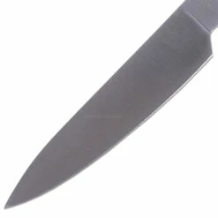 **Savannah Paring Knife - DIY Knife Kit - (Blade & Pinstock Only) 13 **Savannah Paring Knife - DIY Knife Kit - (Blade & Pinstock Only) -Knife Kits Sales Shop 6b42ae47 c55e 4a84 903c 18a758854cf8