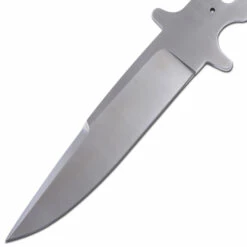 Rambler - Master Series Fixed Blade Knife Kit - (DIY Parts Kit W/Curly Maple Scales) -Knife Kits Sales Shop 724cdc31 ee62 44e9 88be 5027abb89fd8