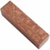 Lacewood - Handle Block - (Premium) - (6.0 X 1.5 X 1.5) -Knife Kits Sales Shop 885078f3 ae06 451f b5fb 53c435d8c970