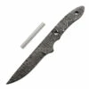 *Little Viper Knife Kit - (USA Damascus) - DIY Knife Kit - (Blade Blank & Pinstock Only) 1 *Little Viper Knife Kit - (USA Damascus) - DIY Knife Kit - (Blade Blank & Pinstock Only) -Knife Kits Sales Shop AD0057BLP 1 1500