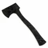 *Squire - (Damascus) - Full Tang - Hatchet - Blade Blank -Knife Kits Sales Shop AD0093HAT img1 1500