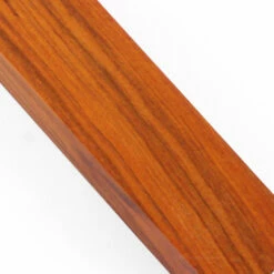 Chakte Viga Wood - Handle Block - (Stabilized) - (5.75 X 1.43 X 1.43) -Knife Kits Sales Shop AWL CHAVIGA B 575143 img2 1500