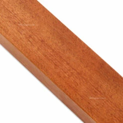 Jobillo Wood - Handle Block - (Stabilized) - (6.0 X 1.5 X 1.5) -Knife Kits Sales Shop AWL JOBILLO BLK 61515 img2 1500