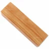 Juniper Wood - Handle Block - (Stabilized) - (6.0 X 1.62 X 1.37) -Knife Kits Sales Shop AWL JUNIPER B 616213 img1 1500