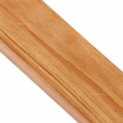 Juniper Wood - Handle Block - (Stabilized) - (6.0 X 1.62 X 1.37) -Knife Kits Sales Shop AWL JUNIPER B 616213 img2 1500