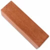 Redwood - Handle Block - (Stabilized) - (5.87 X 1.56 X 1.50) -Knife Kits Sales Shop AWL REDWD B 587162 img1 1500