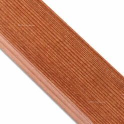 Redwood - Handle Block - (Stabilized) - (5.87 X 1.56 X 1.50) 5 Redwood - Handle Block - (Stabilized) - (5.87 X 1.56 X 1.50) -Knife Kits Sales Shop AWL REDWD B 587162 img2 1500