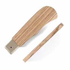 *Bearclaw Trapper - Slipjoint - Multi-Blade - Knife Kit Combo - DIY Parts Kit W/Zebrawood 12 *Bearclaw Trapper - Slipjoint - Multi-Blade - Knife Kit Combo - DIY Parts Kit W/Zebrawood -Knife Kits Sales Shop BCT35 ZEBRAWD K img4 1500