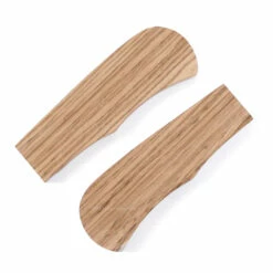 *Bearclaw Trapper - Slipjoint - Multi-Blade - Knife Kit Combo - DIY Parts Kit W/Zebrawood 13 *Bearclaw Trapper - Slipjoint - Multi-Blade - Knife Kit Combo - DIY Parts Kit W/Zebrawood -Knife Kits Sales Shop BCT35 ZEBRAWD K img5 1500