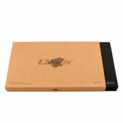 **Bearclaw Trapper - Slipjoint - Multi-Blade - Knife Parts Kit -Knife Kits Sales Shop BCT35 img9 1500