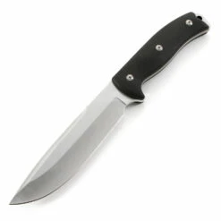 *Modern Tactical - Knife Parts Kit -Knife Kits Sales Shop BL0102 img1 1500