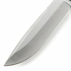 *Modern Tactical - Knife Parts Kit -Knife Kits Sales Shop BL0102 img2 1500