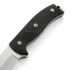 *Modern Tactical - Knife Parts Kit -Knife Kits Sales Shop BL0102 img3 1500