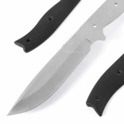 *Modern Tactical - Knife Parts Kit -Knife Kits Sales Shop BL0102 img6 1500