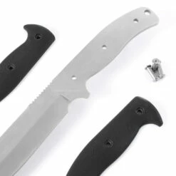 *Modern Tactical - Knife Parts Kit -Knife Kits Sales Shop BL0102 img6b 1500