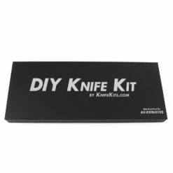 *Modern Tactical - Knife Parts Kit -Knife Kits Sales Shop BL0102 img8 1500