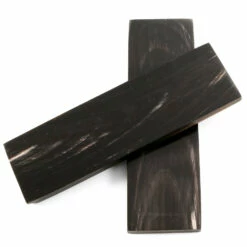 Knife Kits Sales Shop -Knife Kits Sales Shop BUF SCL FT 51525 BK 1 img2 1500