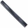 Camel Bone - Pen Blanks - (Black) - (5.0 X 0.375 X 0.375) -Knife Kits Sales Shop CAM PB 5375375 BLK 1 img1 1500
