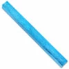 Camel Bone - Pen Blanks - (Turquoise) - (5.0 X 0.375 X 0.375) -Knife Kits Sales Shop CAM PB 5375375 TURQ 1 img1 1500