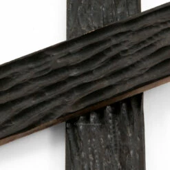 Camel Bone - Handle Scale Set - (Stag Jigged) - (Bark Finish) - (Flat) - (3.5 X 1.0 X 0.187) 7 Camel Bone - Handle Scale Set - (Stag Jigged) - (Bark Finish) - (Flat) - (3.5 X 1.0 X 0.187) -Knife Kits Sales Shop CAM SCL JIG 351316 STG FLT 1 img3 1500