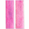 Camel Bone - Handle Scale Set - (Smooth Radius) - (Pink/Purple) - (3.5 X 1.0 X 0.15) -Knife Kits Sales Shop CAM SCL SR 35115 PKPPL 1 img1 1500