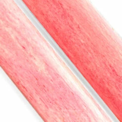 Camel Bone - Handle Scale Set - (Smooth Radius) - (Bubblegum) - (4.5 X 1.25 X 0.25) 5 Camel Bone - Handle Scale Set - (Smooth Radius) - (Bubblegum) - (4.5 X 1.25 X 0.25) -Knife Kits Sales Shop CAM SCL SR 4512525 BUBGM 1 img2 1500