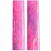 Camel Bone - Handle Scale Set - (Smooth Radius) - (Pink/Purple) - (5.0 X 1.25 X 0.25) -Knife Kits Sales Shop CAM SCL SR 512525 PKPPL 1 img1 1500