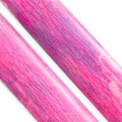 Camel Bone - Handle Scale Set - (Smooth Radius) - (Pink/Purple) - (5.0 X 1.25 X 0.25) 5 Camel Bone - Handle Scale Set - (Smooth Radius) - (Pink/Purple) - (5.0 X 1.25 X 0.25) -Knife Kits Sales Shop CAM SCL SR 512525 PKPPL 1 img2 1500