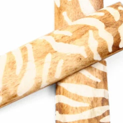 Camel Bone - Handle Scale Set - (Smooth Radius) - (Lion) - (5.0 X 1.5 X 0.25) 7 Camel Bone - Handle Scale Set - (Smooth Radius) - (Lion) - (5.0 X 1.5 X 0.25) -Knife Kits Sales Shop CAM SCL SR 51525 LION 1 img3 1500