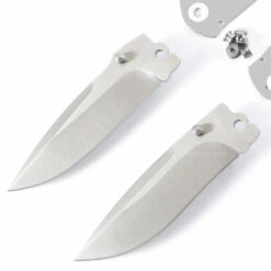 Knife Kits Sales Shop -Knife Kits Sales Shop DDR3 RC WENGE K img2 1500