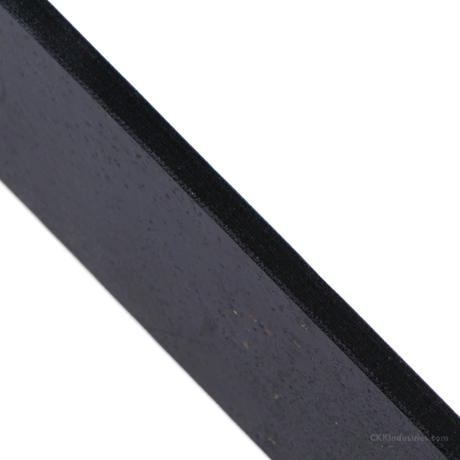 Damagrip™ - Canvas - 3D Layered - Black - (12.5 X 3 X .230) 5 Damagrip™ - Canvas - 3D Layered - Black - (12.5 X 3 X .230) - Image 3