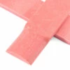 Damagrip™ - Canvas - 3D Layered - Pink - (12.5 X 1.50 X .330) -Knife Kits Sales Shop DG 0048 15 12533 img1 1500