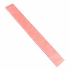 Damagrip™ - Canvas - 3D Layered - Pink - (12.5 X 1.50 X .330) -Knife Kits Sales Shop DG 0048 15 12533 img2 1500