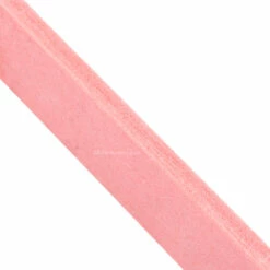 Damagrip™ - Canvas - 3D Layered - Pink - (12.5 X 1.50 X .330) -Knife Kits Sales Shop DG 0048 15 12533 img3 1500