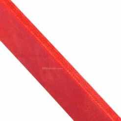 Damagrip™ - Canvas - 3D Layered - Burnt Orange - (12.5 X 1.50 X .290) -Knife Kits Sales Shop DG 0049 15 12529 img3 1500