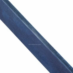 Damagrip™ - Canvas - 3D Layered - Royal Blue Tie-Dye - (12.5 X 1.50 X .280) -Knife Kits Sales Shop DG 0052 15 12528 img3 1500