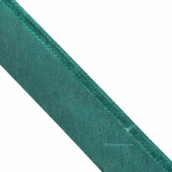 Damagrip™ - Canvas - 3D Layered - Emerald Green Tie-Dye - (12.5 X 3 X .280) -Knife Kits Sales Shop DG 0053 15 12528 img3 1500