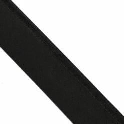 Damagrip™ - Canvas - 3D Layered - Olive Drab - (12.5 X 3 X .270) -Knife Kits Sales Shop DG 0054 3 12527 img3 1500