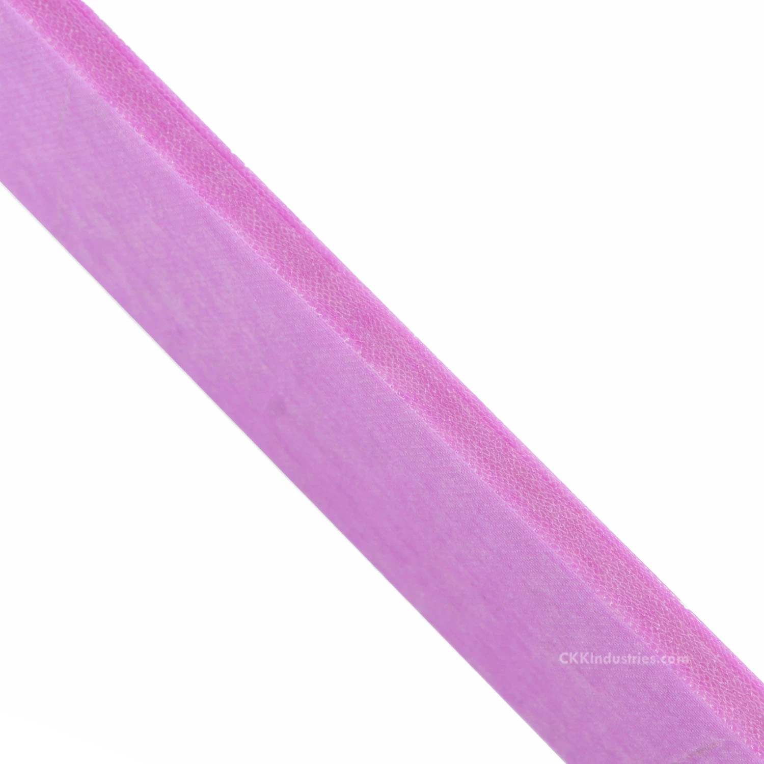 Damagrip™ - Canvas - 3D Layered - Luminescent - Toxic Purple - (12.5 X 1.5 X 0.25) 5 Damagrip™ - Canvas - 3D Layered - Luminescent - Toxic Purple - (12.5 X 1.5 X 0.25) - Image 3