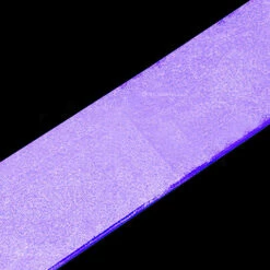 Damagrip™ - Canvas - 3D Layered - Luminescent - Toxic Purple - (12.5 X 1.5 X 0.25) 10 Damagrip™ - Canvas - 3D Layered - Luminescent - Toxic Purple - (12.5 X 1.5 X 0.25) -Knife Kits Sales Shop DG 0075 15 12525 img5 1500