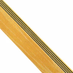 Damagrip™ - Canvas - 3D Layered - Yellow/Black - (12 X 1.5 X .300) -Knife Kits Sales Shop DG MC 0018 175 12542 img3 1500