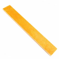 Damagrip™ - Canvas - 3D Layered - Tan/Yellow - (12.5 X 3.25 X .350) -Knife Kits Sales Shop DG MC 0019 175 12535 img2 1500